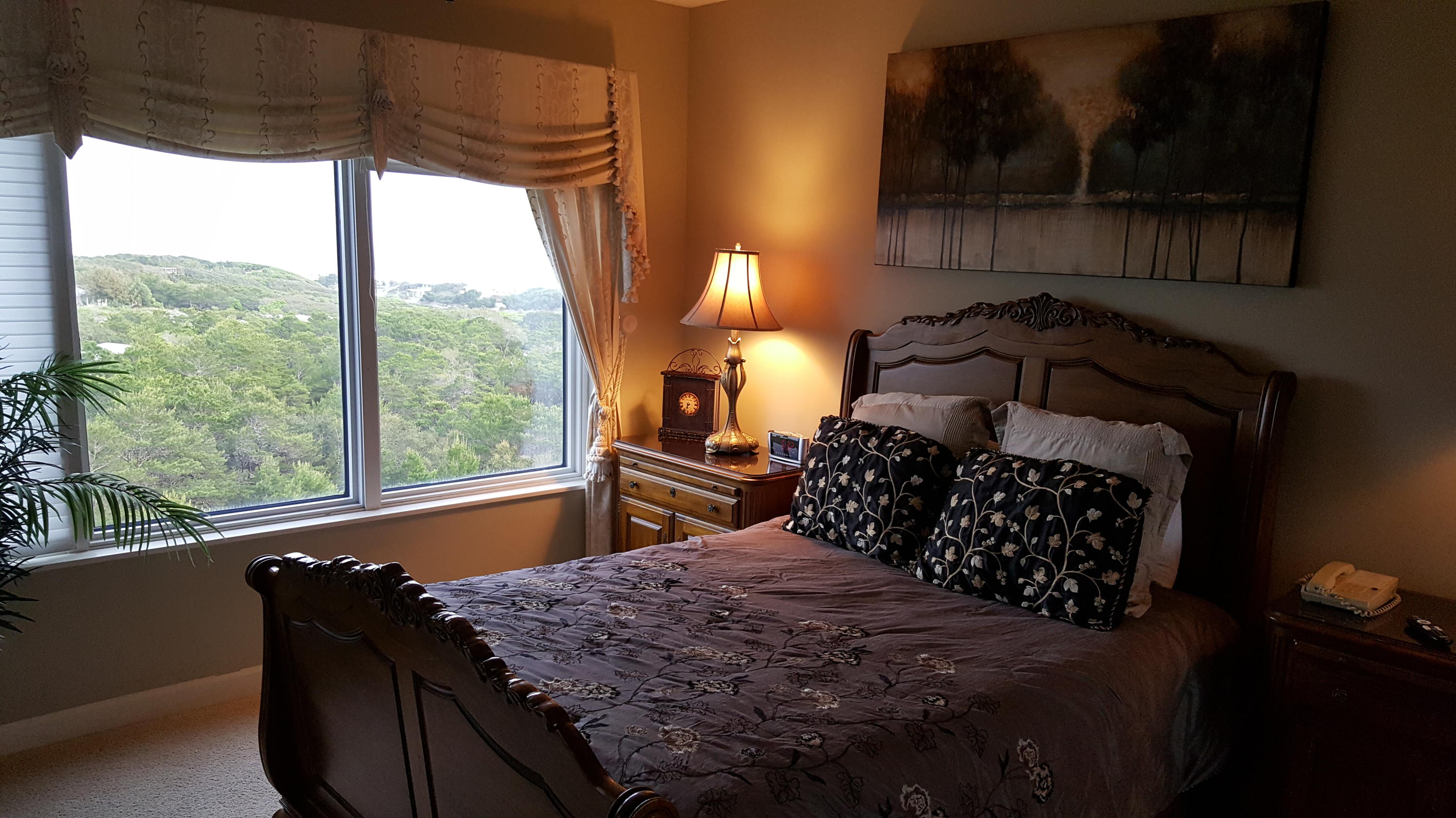 SUMMIT AT TOPS'L (THE) - Residential