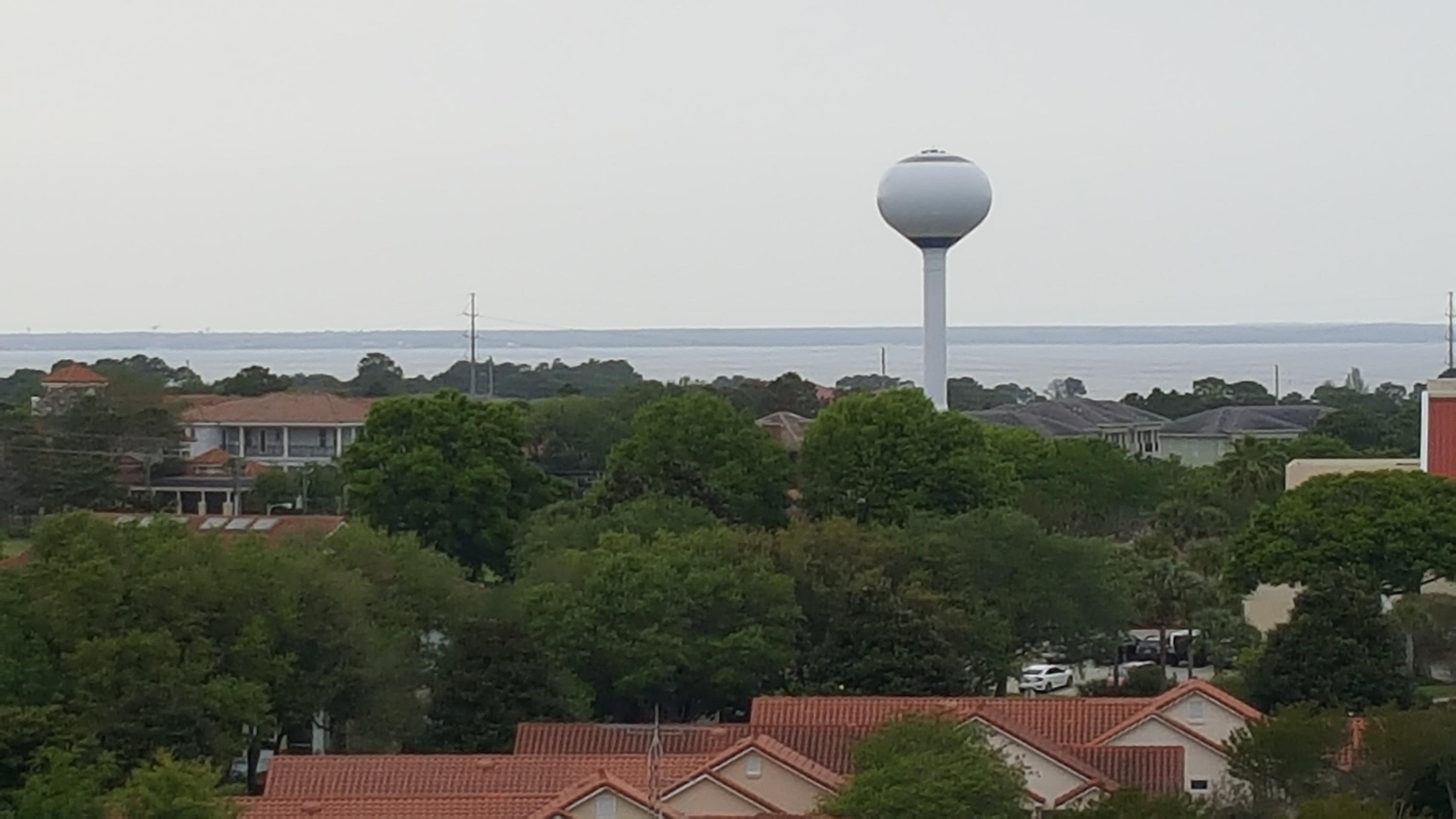 SUMMIT AT TOPS'L (THE) - Residential