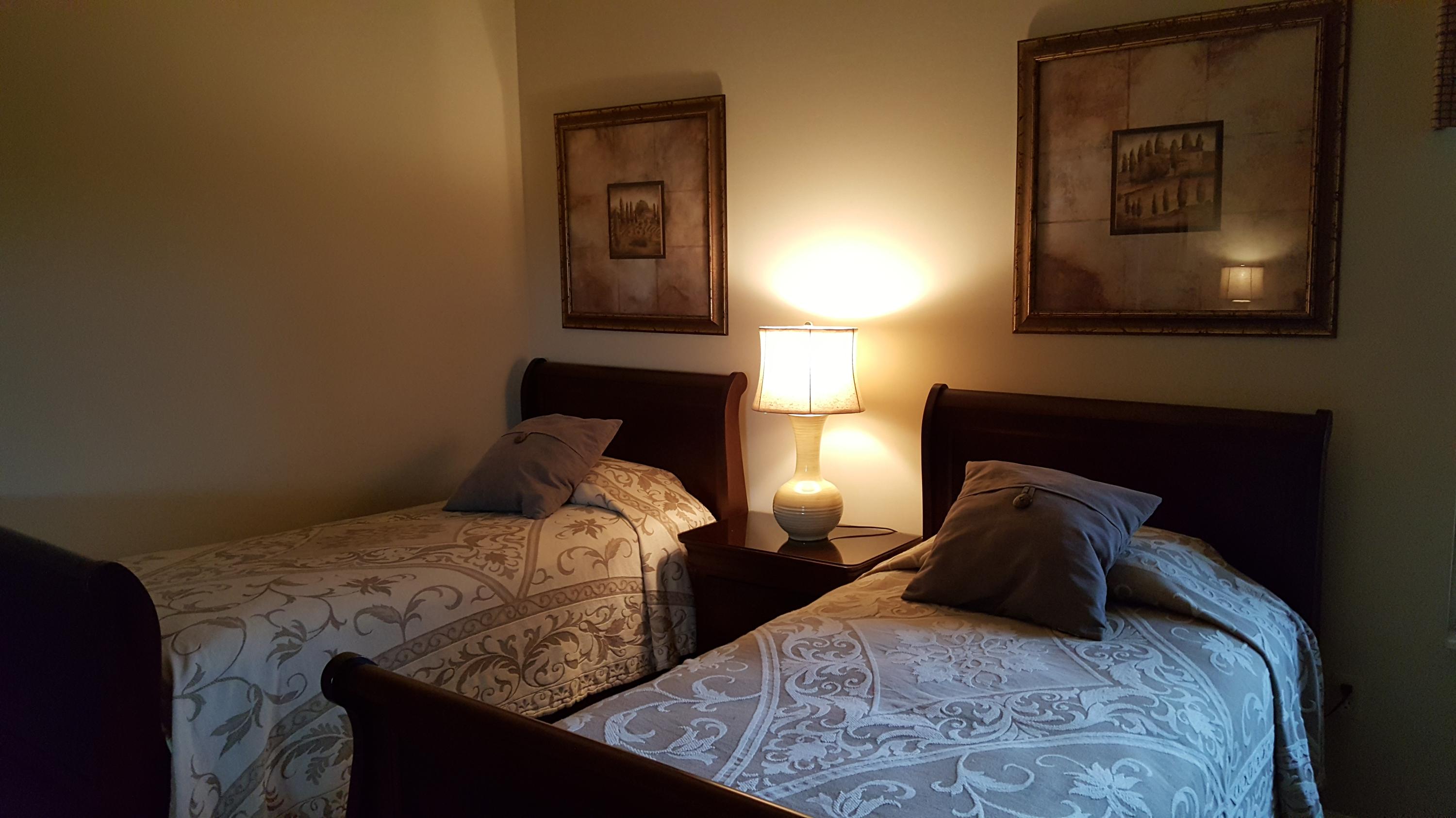 SUMMIT AT TOPS'L (THE) - Residential