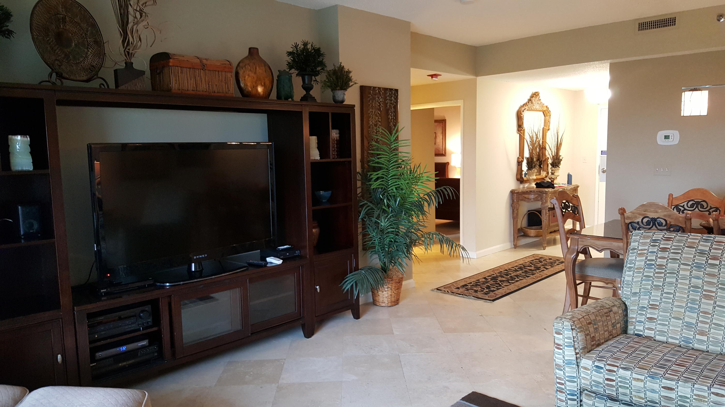 SUMMIT AT TOPS'L (THE) - Residential