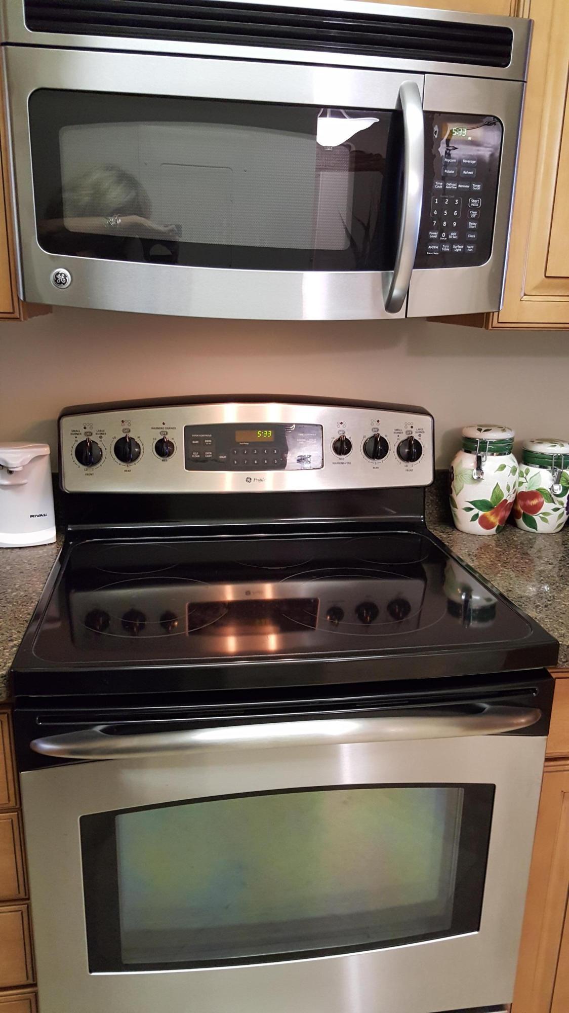 SUMMIT AT TOPS'L (THE) - Residential