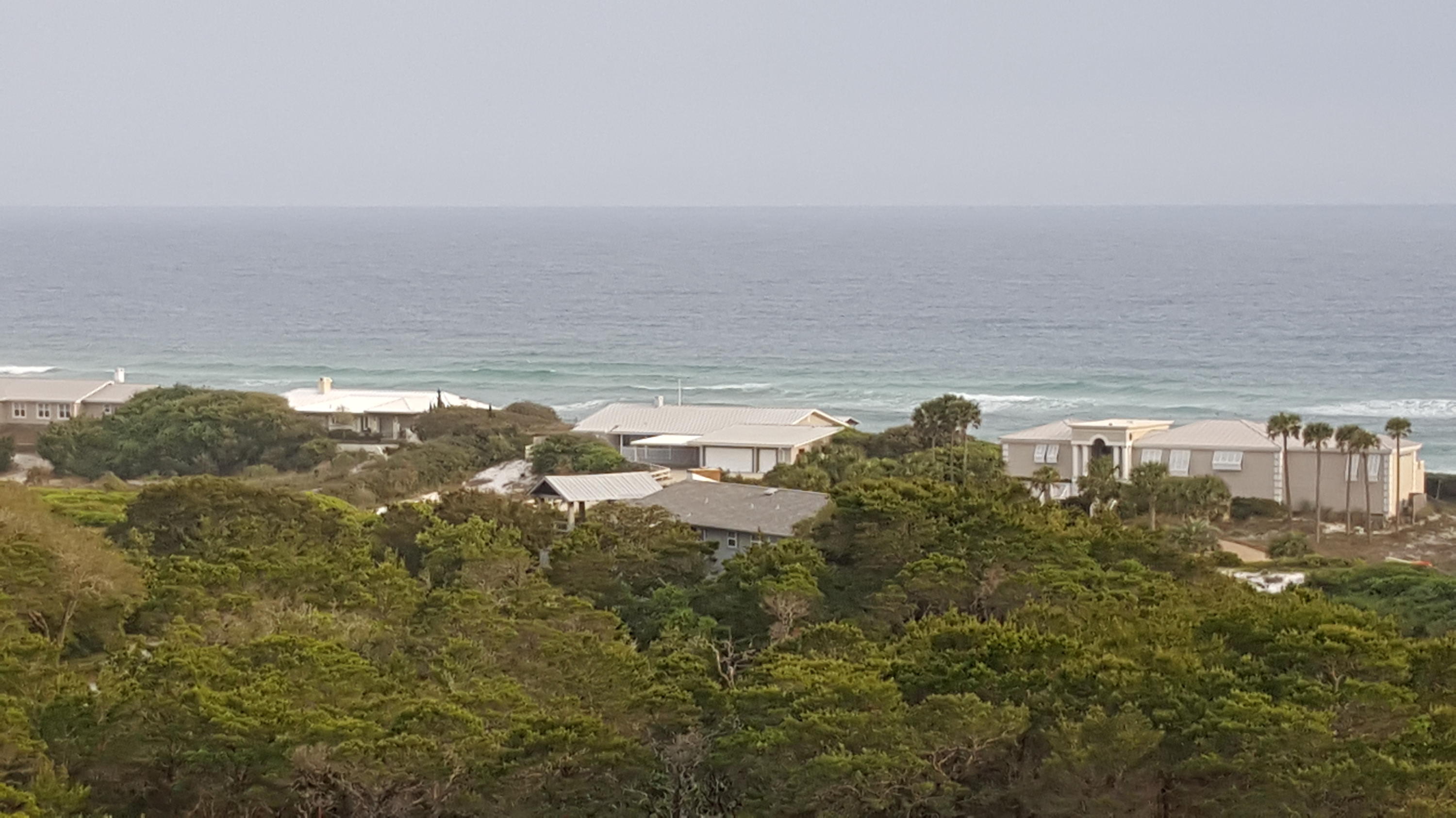 SUMMIT AT TOPS'L (THE) - Residential