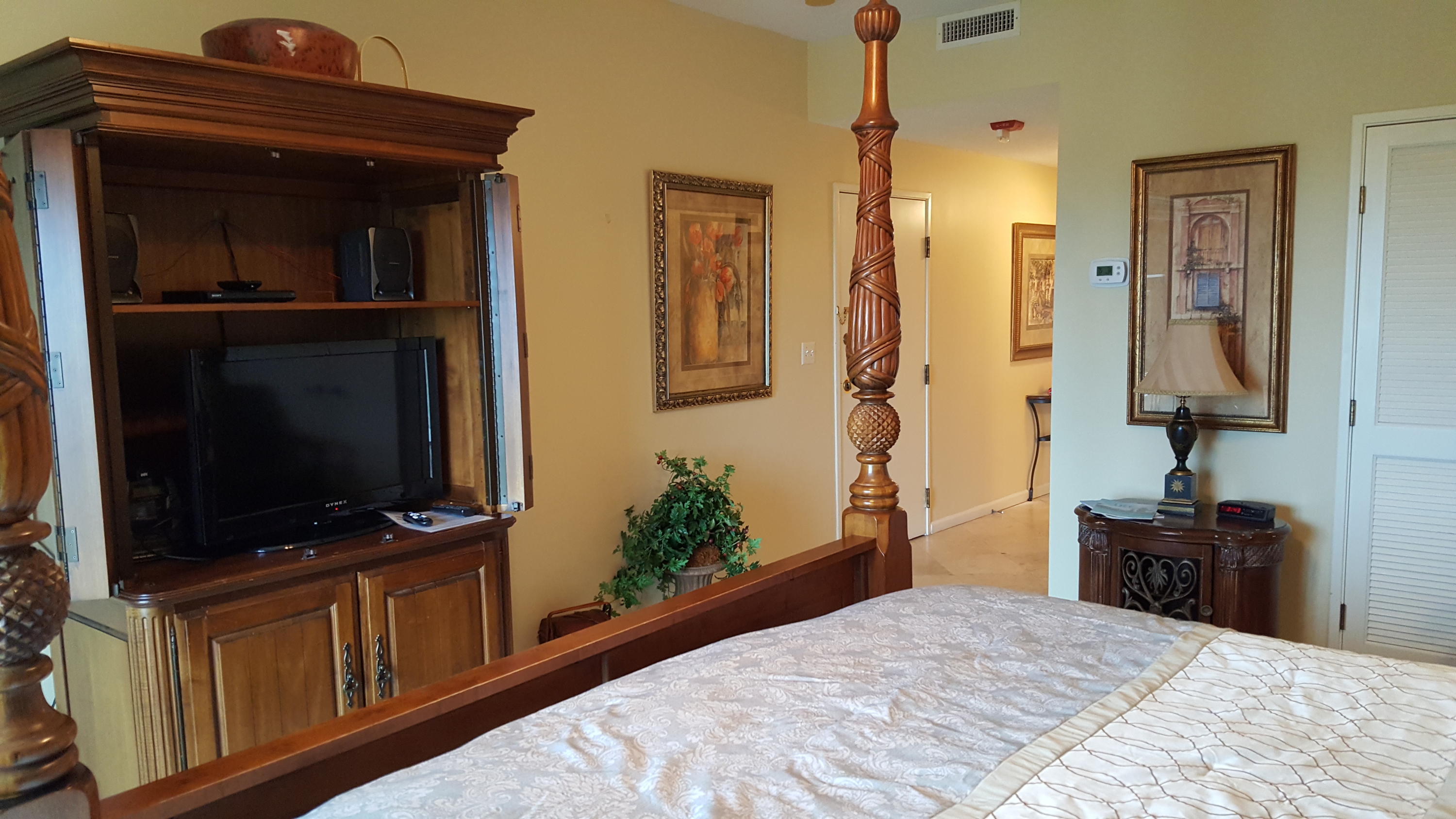 SUMMIT AT TOPS'L (THE) - Residential