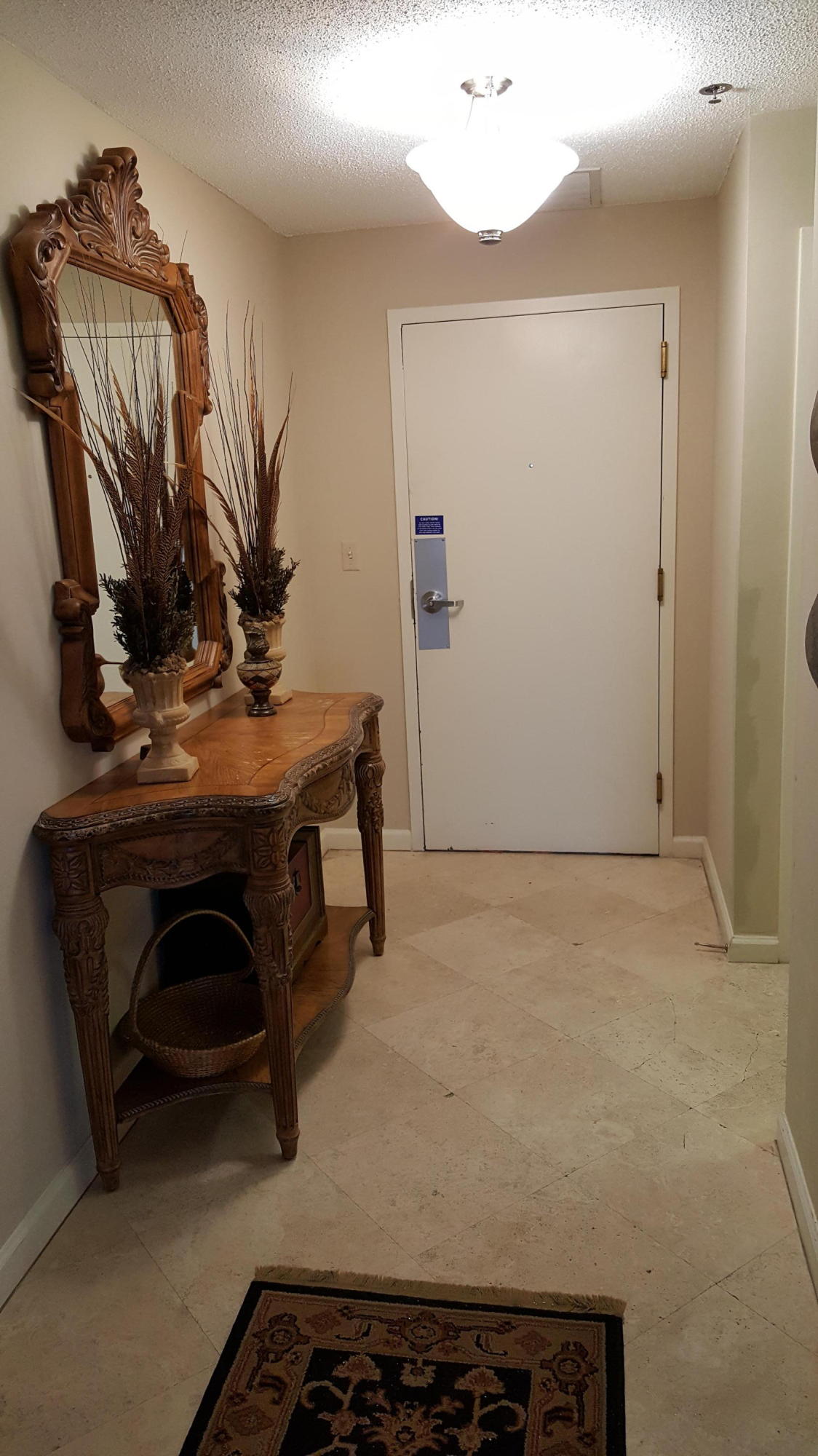 SUMMIT AT TOPS'L (THE) - Residential