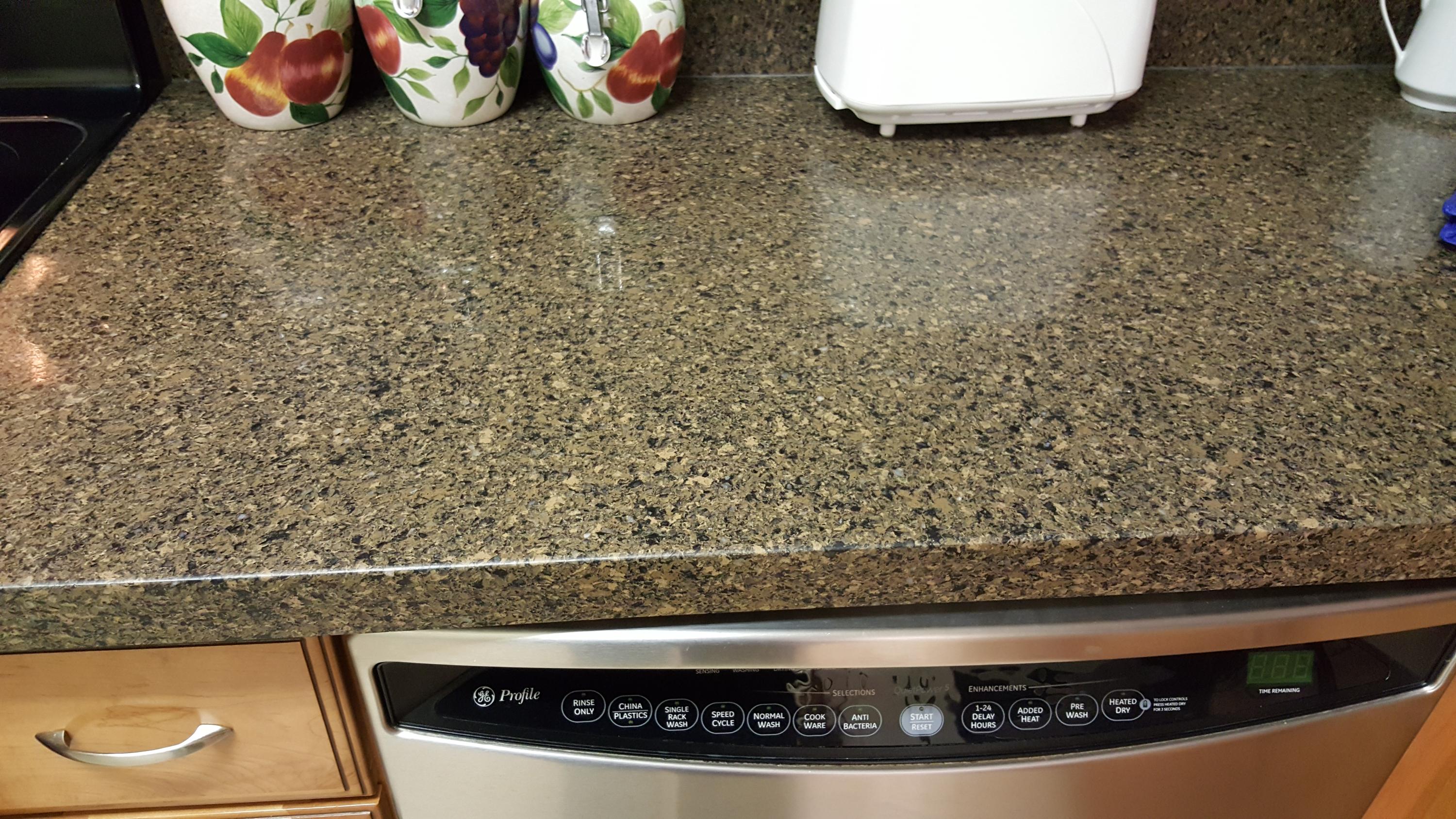 SUMMIT AT TOPS'L (THE) - Residential