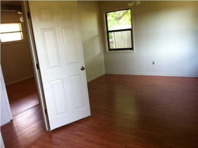 VALPARAISO PLAT 07 - Residential