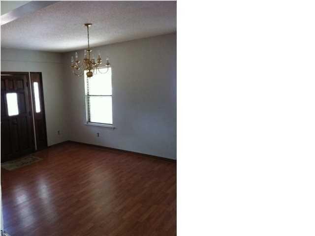 VALPARAISO PLAT 07 - Residential