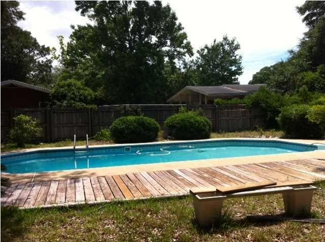 VALPARAISO PLAT 07 - Residential