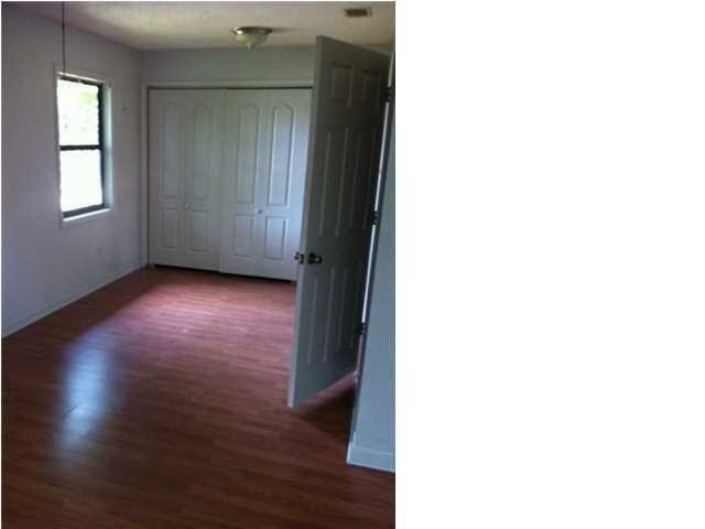 VALPARAISO PLAT 07 - Residential