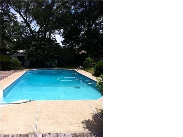 VALPARAISO PLAT 07 - Residential