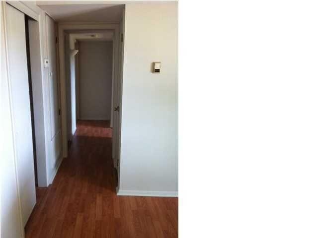 VALPARAISO PLAT 07 - Residential