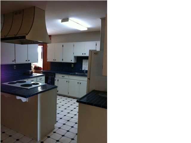 VALPARAISO PLAT 07 - Residential