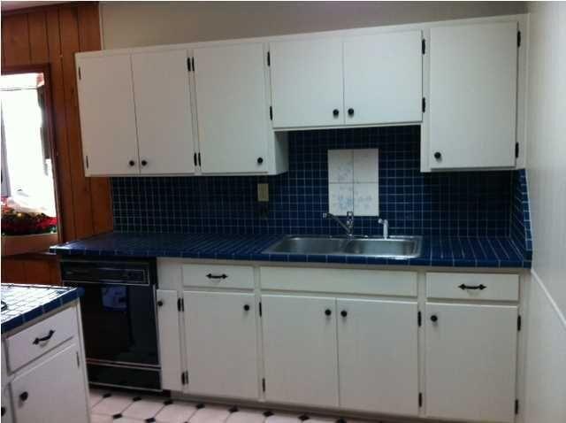 VALPARAISO PLAT 07 - Residential