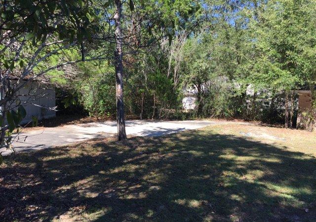 JUNIPER LAKE ESTATES UNIT 2 - Residential