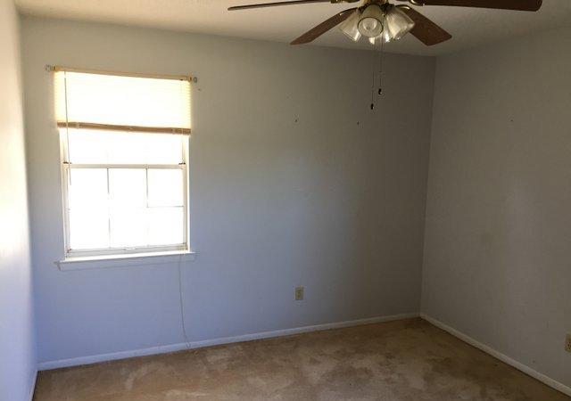 JUNIPER LAKE ESTATES UNIT 2 - Residential