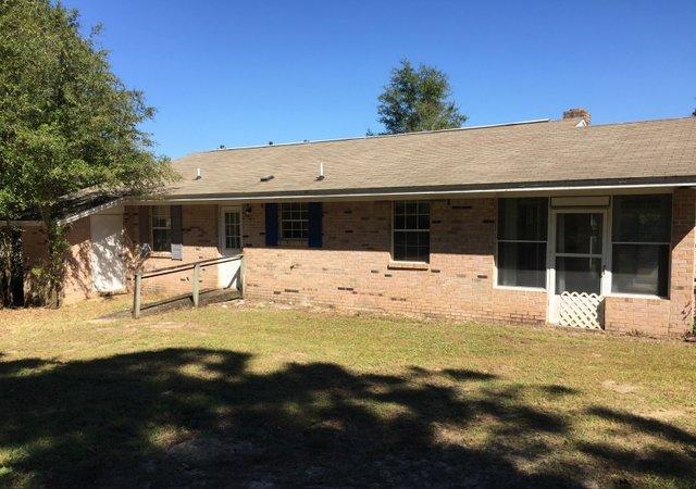 JUNIPER LAKE ESTATES UNIT 2 - Residential