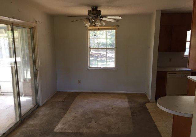 JUNIPER LAKE ESTATES UNIT 2 - Residential
