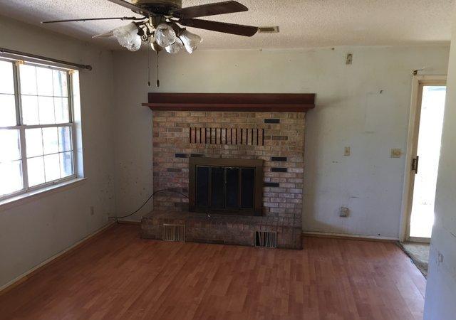 JUNIPER LAKE ESTATES UNIT 2 - Residential