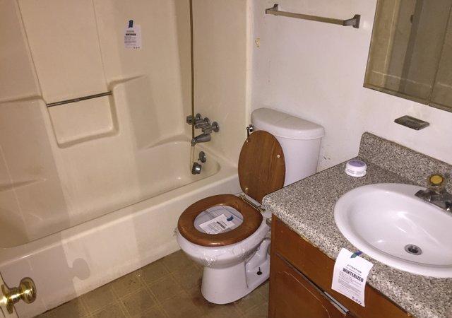 JUNIPER LAKE ESTATES UNIT 2 - Residential