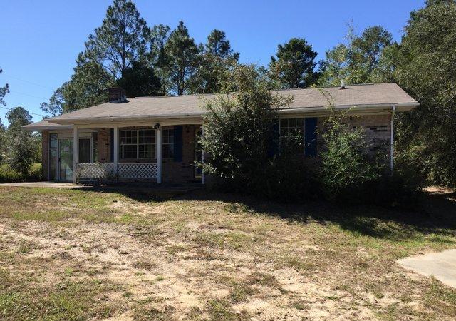 JUNIPER LAKE ESTATES UNIT 2 - Residential