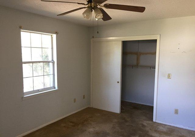 JUNIPER LAKE ESTATES UNIT 2 - Residential