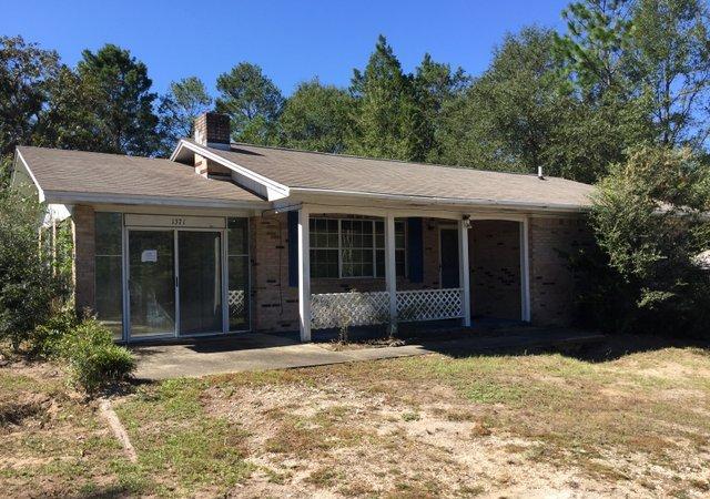 JUNIPER LAKE ESTATES UNIT 2 - Residential