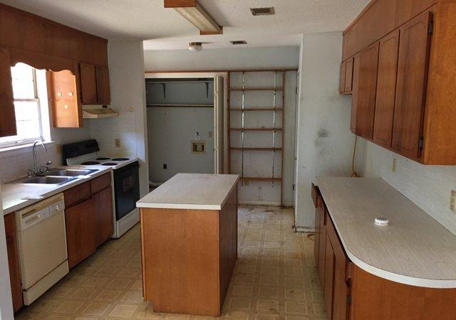 JUNIPER LAKE ESTATES UNIT 2 - Residential