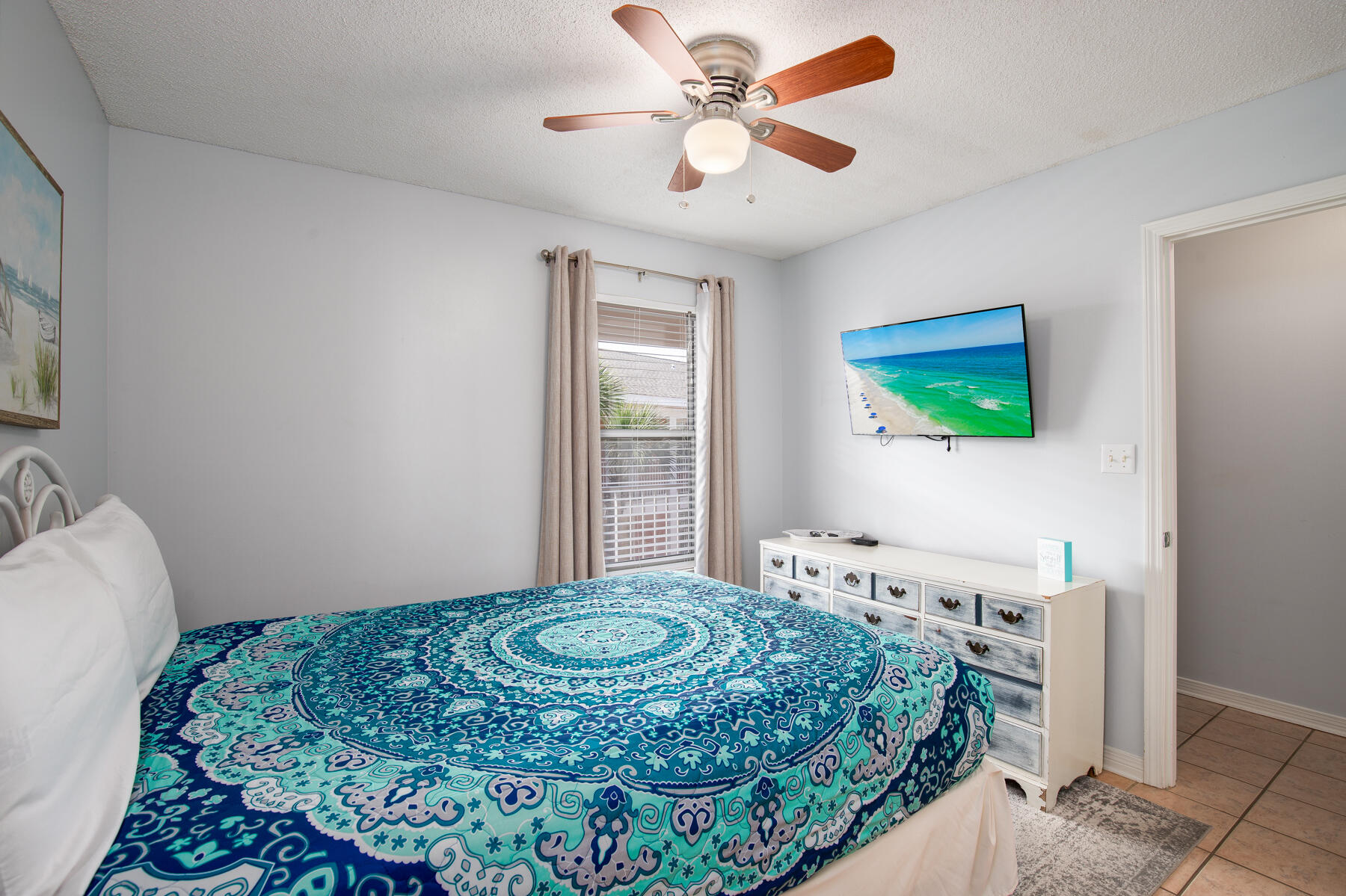 GULFVIEW 2 CONDO PH 2 - Residential