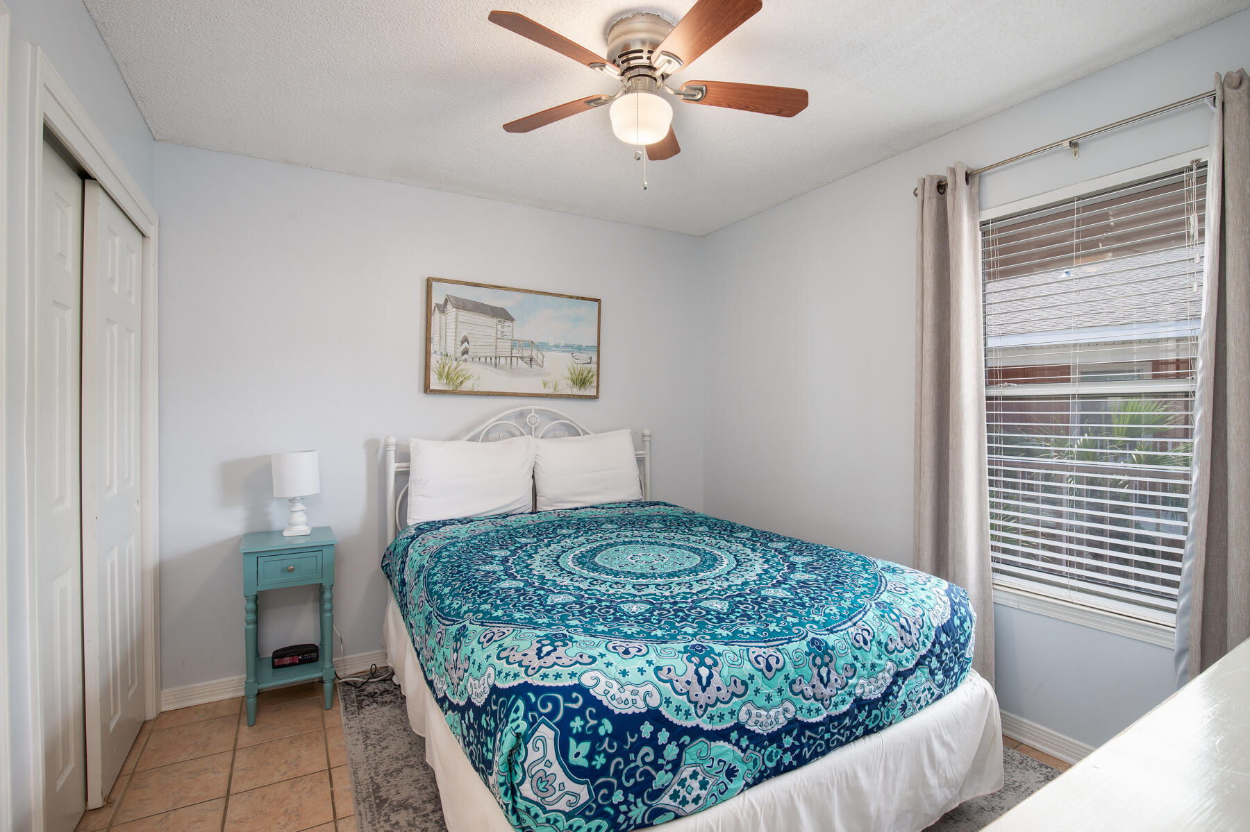 GULFVIEW 2 CONDO PH 2 - Residential