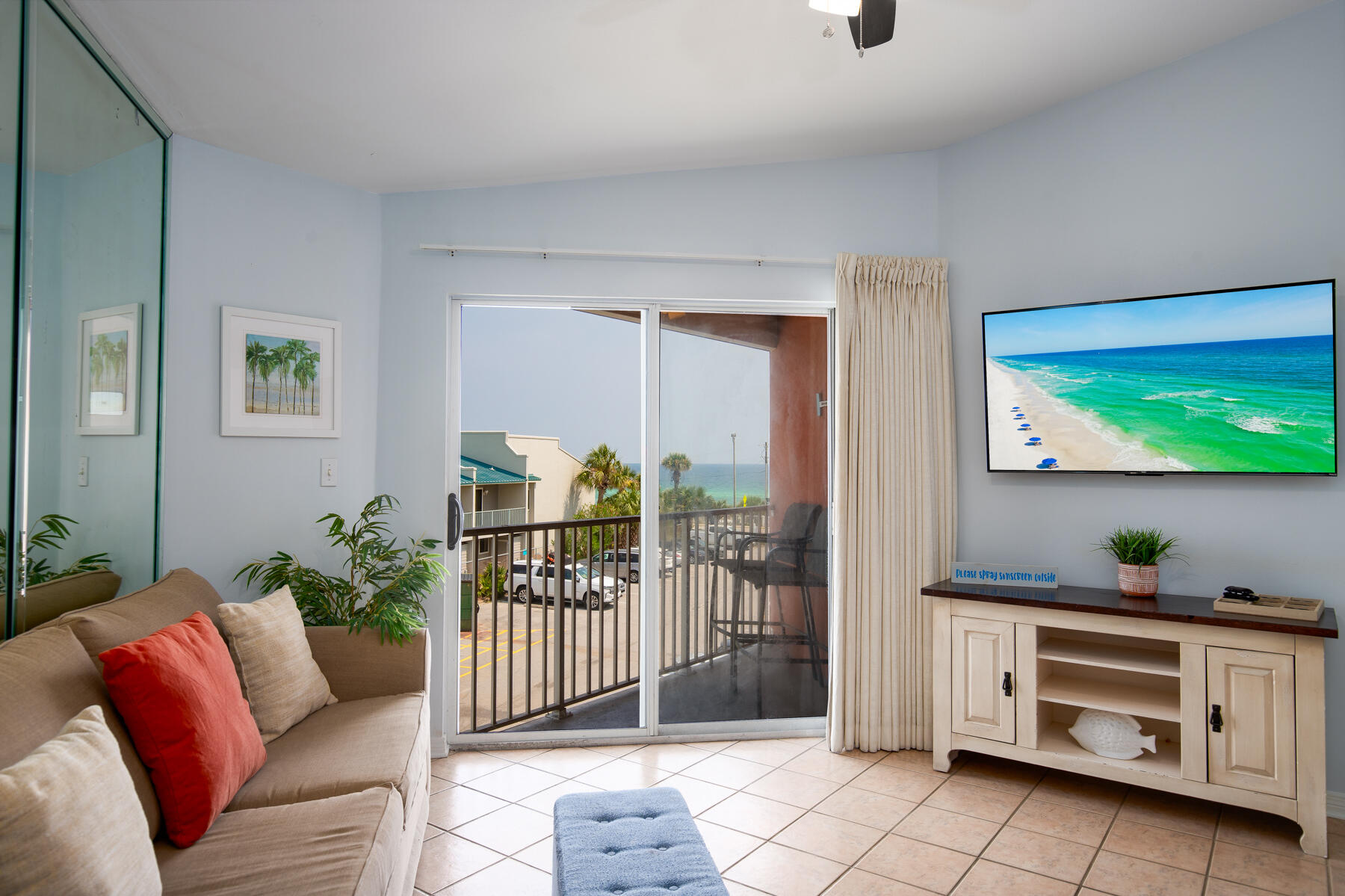 GULFVIEW 2 CONDO PH 2 - Residential