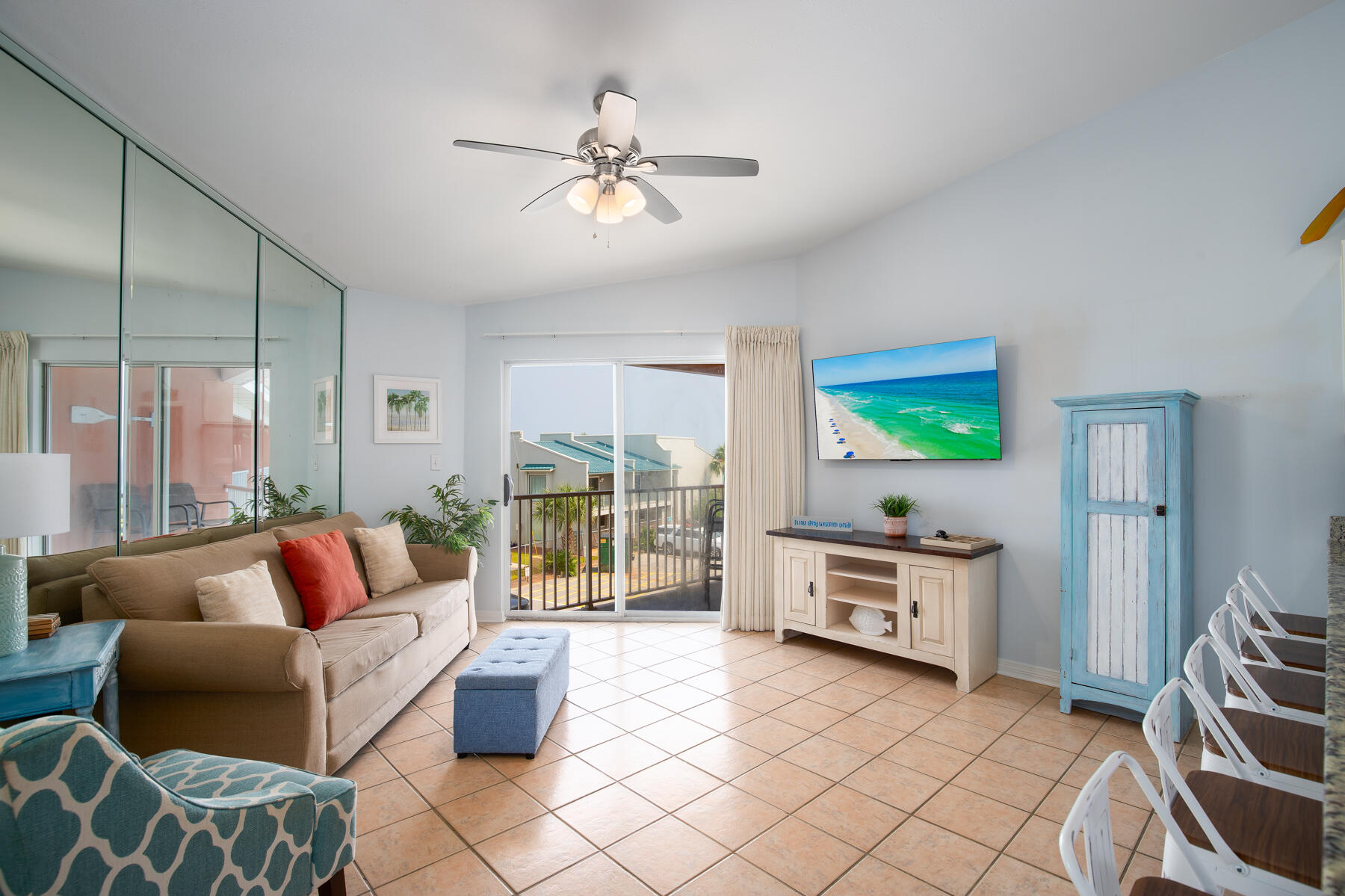 GULFVIEW 2 CONDO PH 2 - Residential