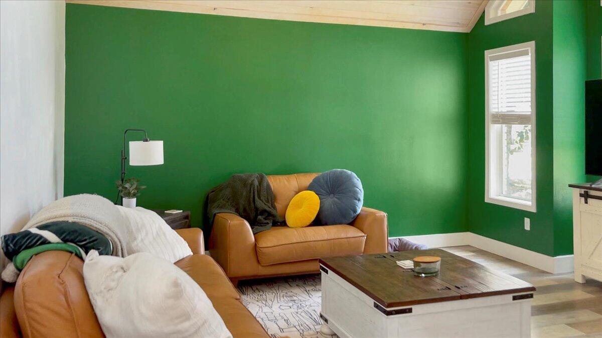 CASTELAR - Residential