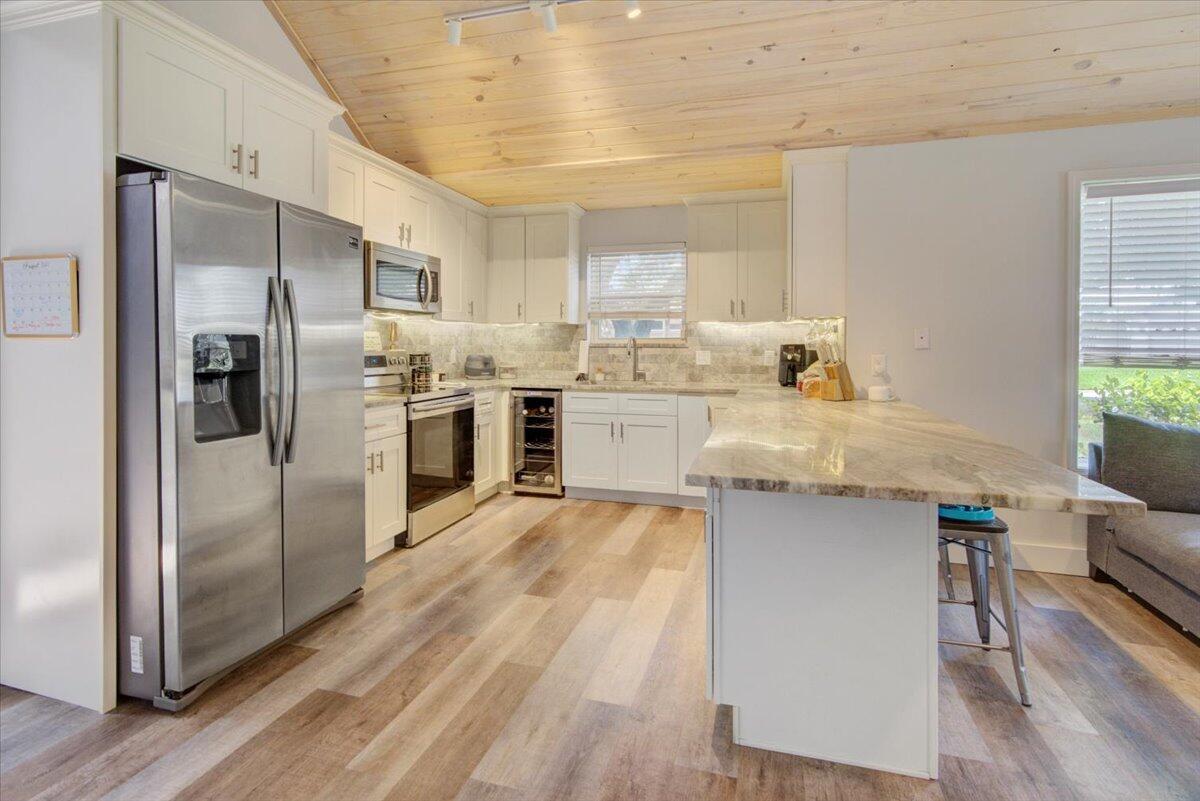 CASTELAR - Residential