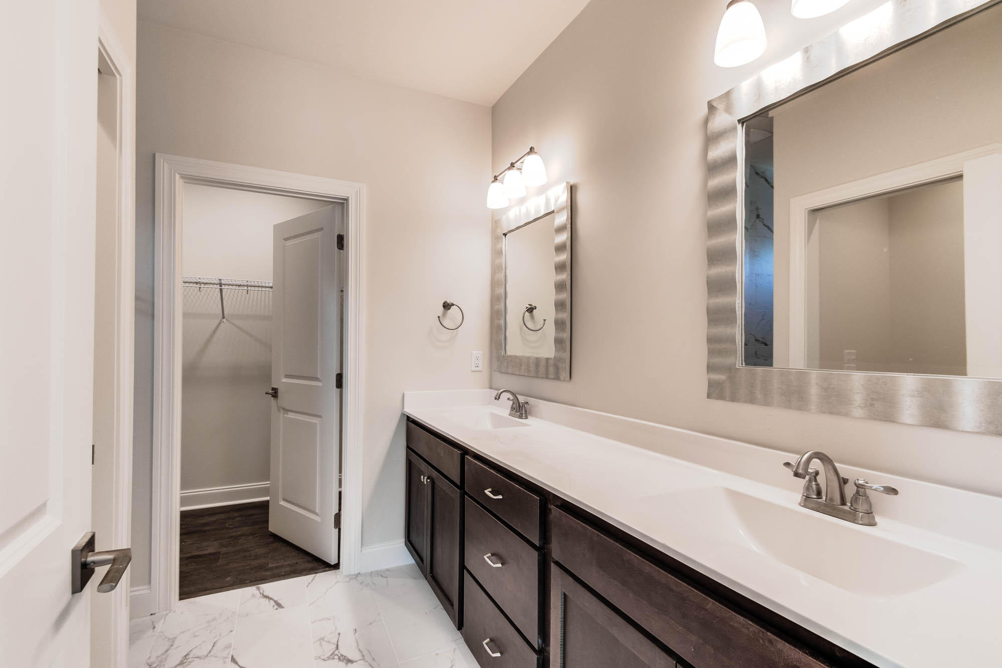 SANTA ROSA PLANTATION - Residential