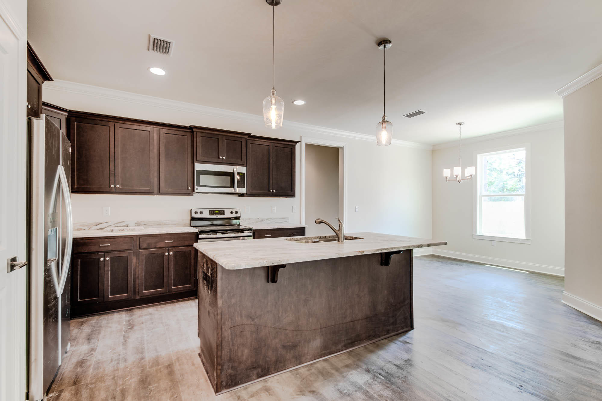 SANTA ROSA PLANTATION - Residential