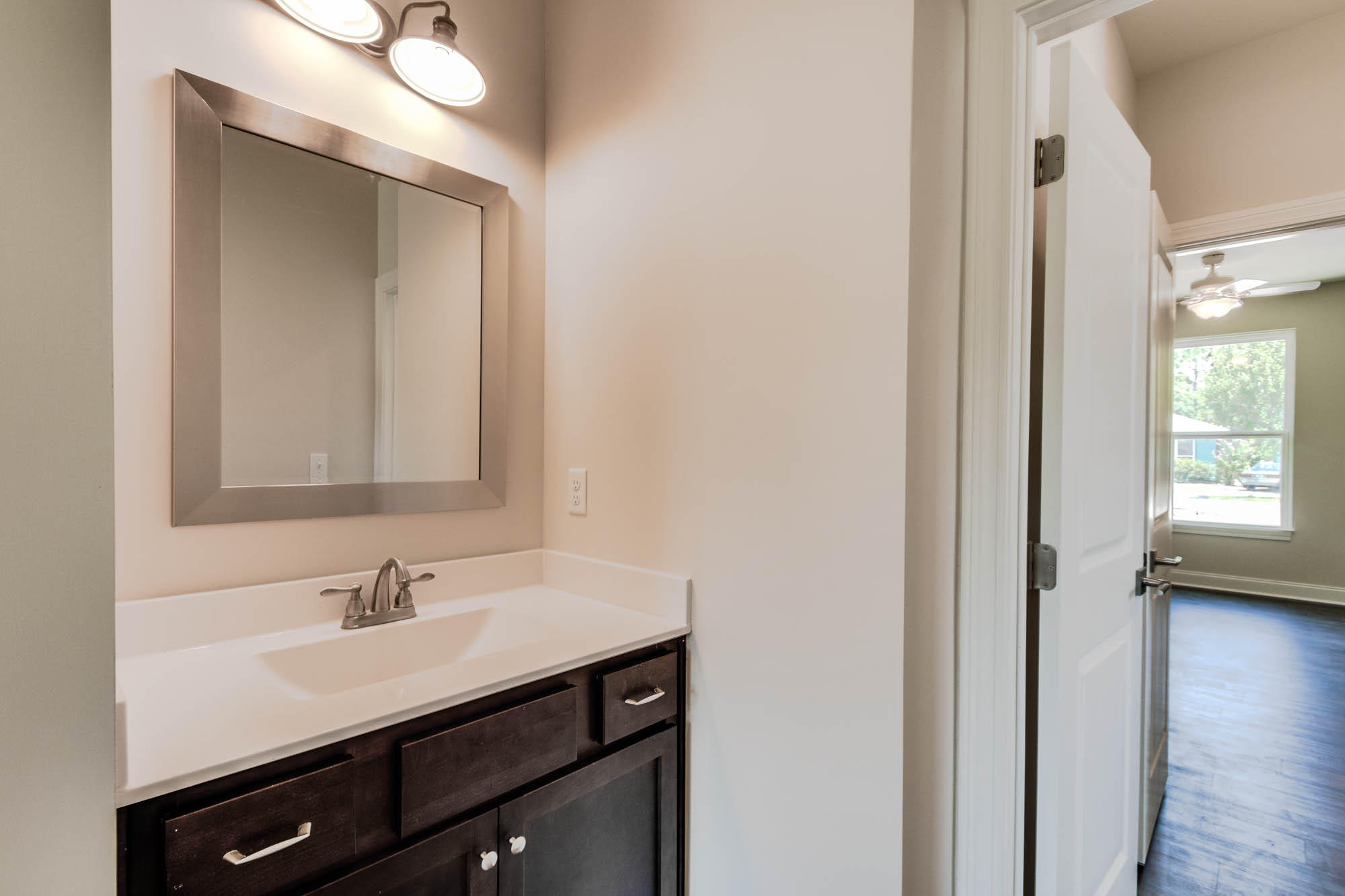 SANTA ROSA PLANTATION - Residential