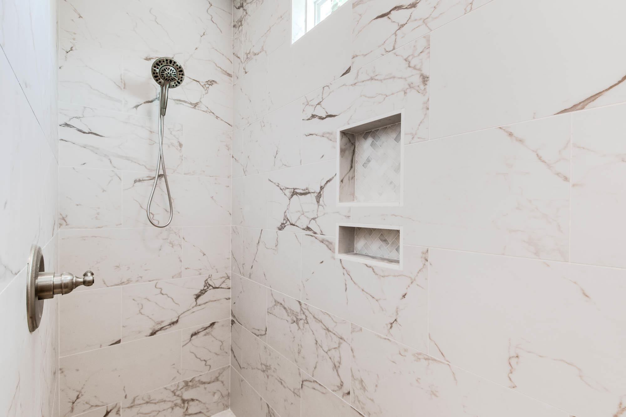 SANTA ROSA PLANTATION - Residential