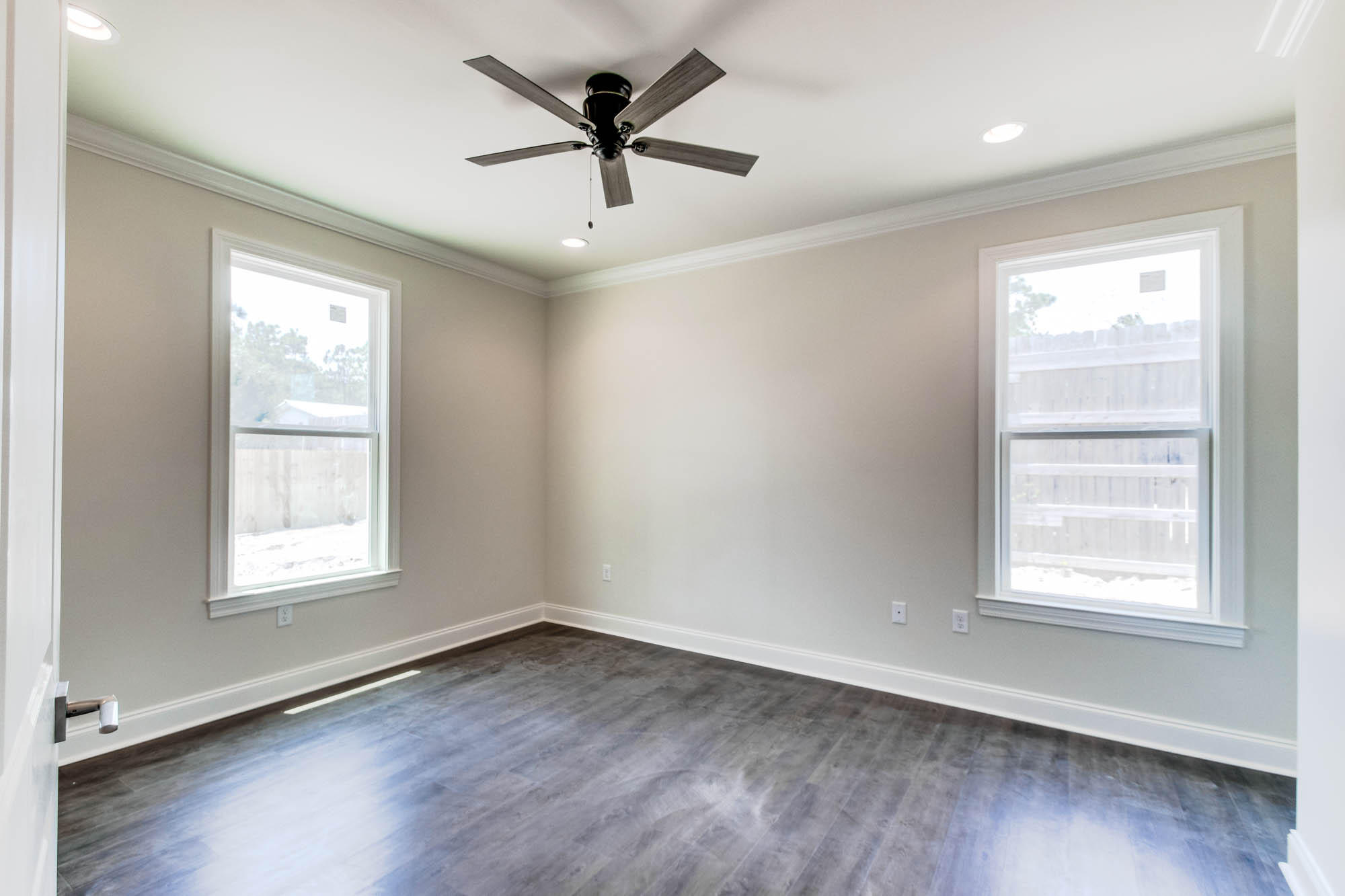 SANTA ROSA PLANTATION - Residential