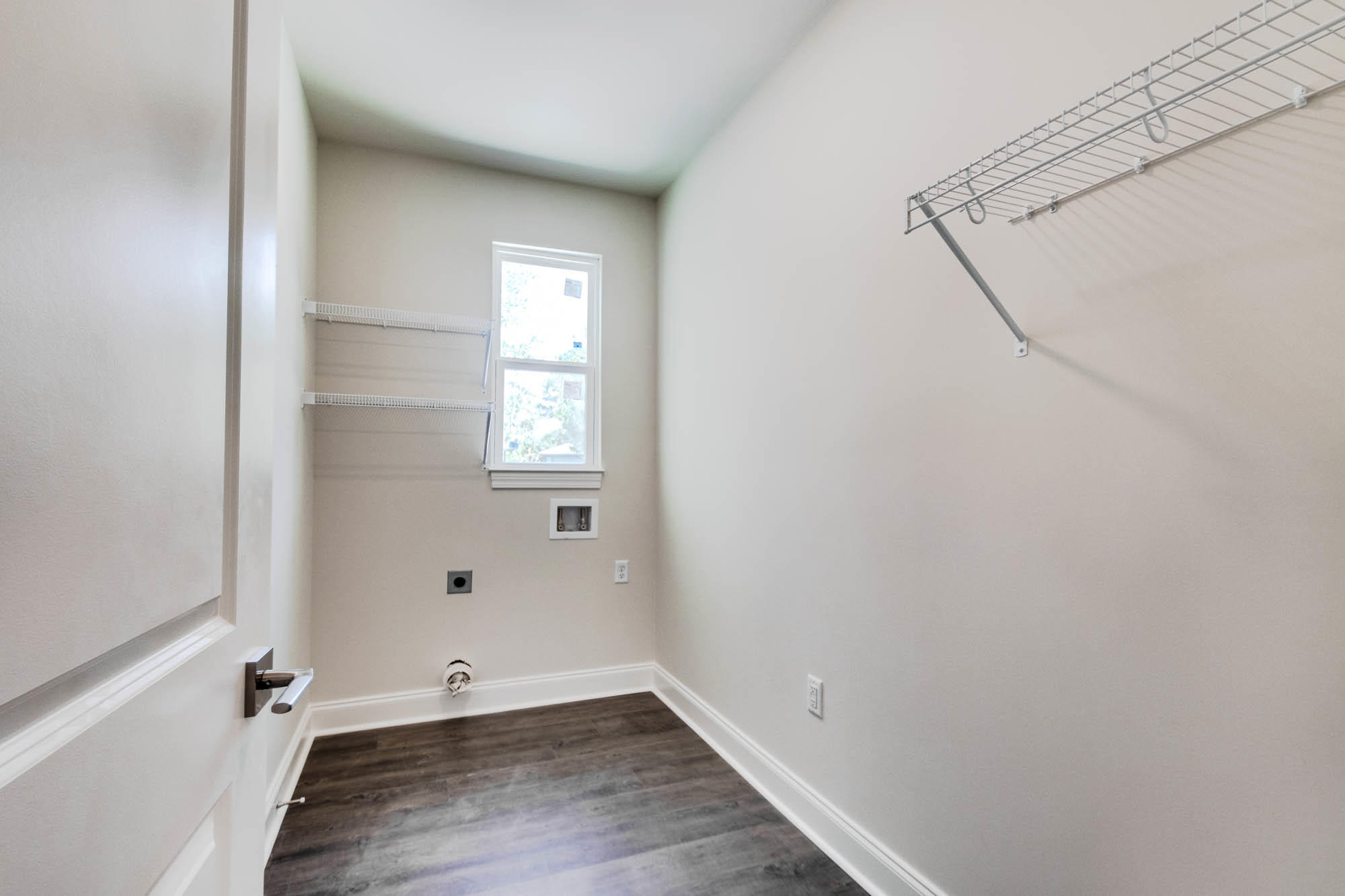 SANTA ROSA PLANTATION - Residential