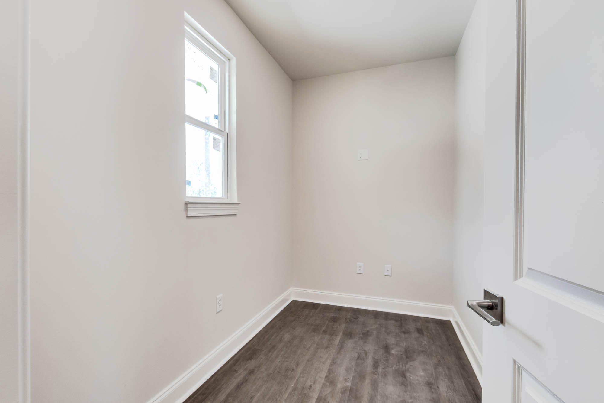 SANTA ROSA PLANTATION - Residential