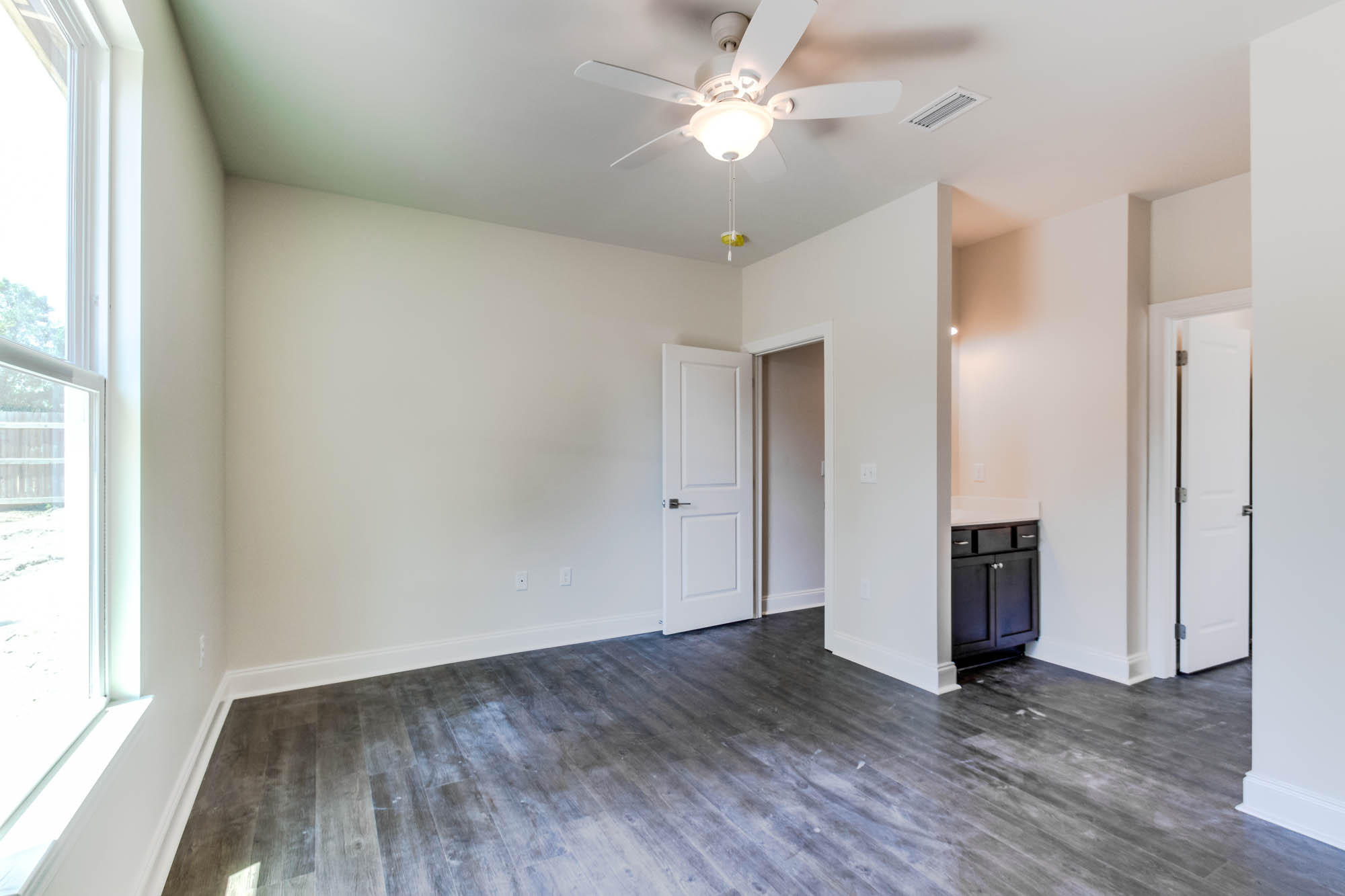 SANTA ROSA PLANTATION - Residential