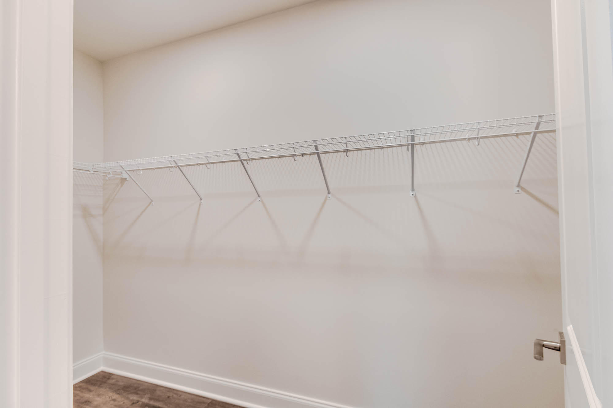 SANTA ROSA PLANTATION - Residential