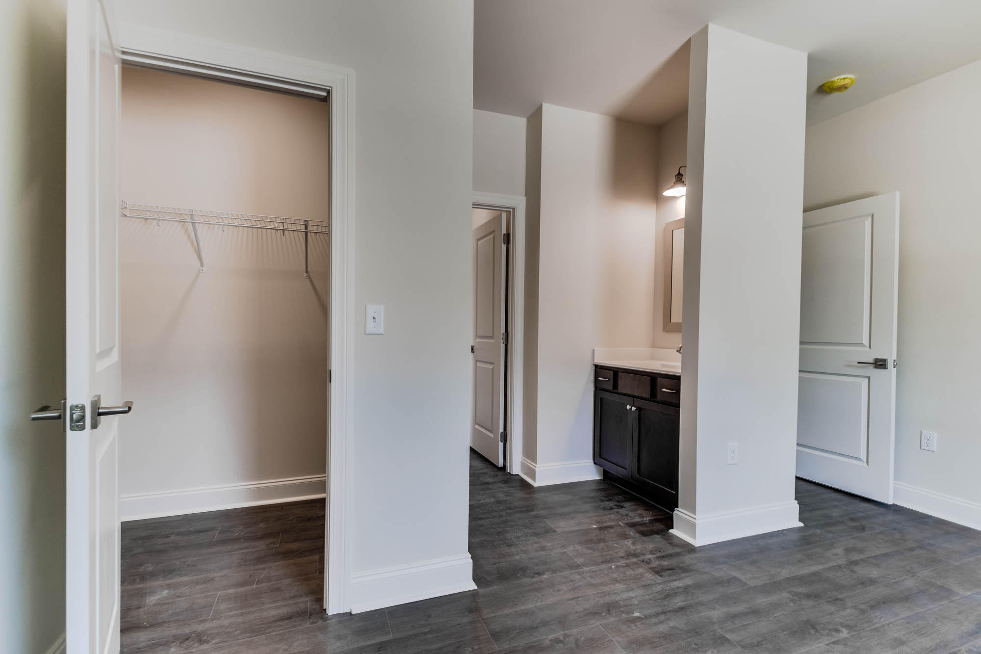 SANTA ROSA PLANTATION - Residential