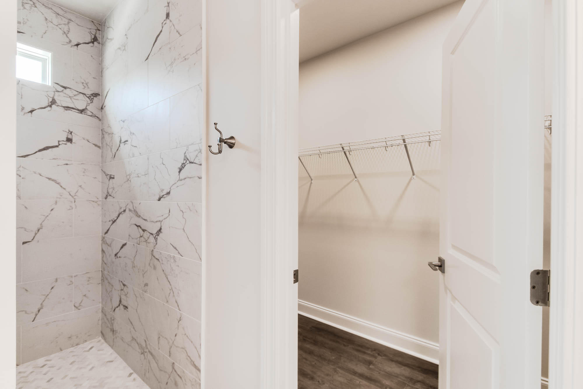 SANTA ROSA PLANTATION - Residential