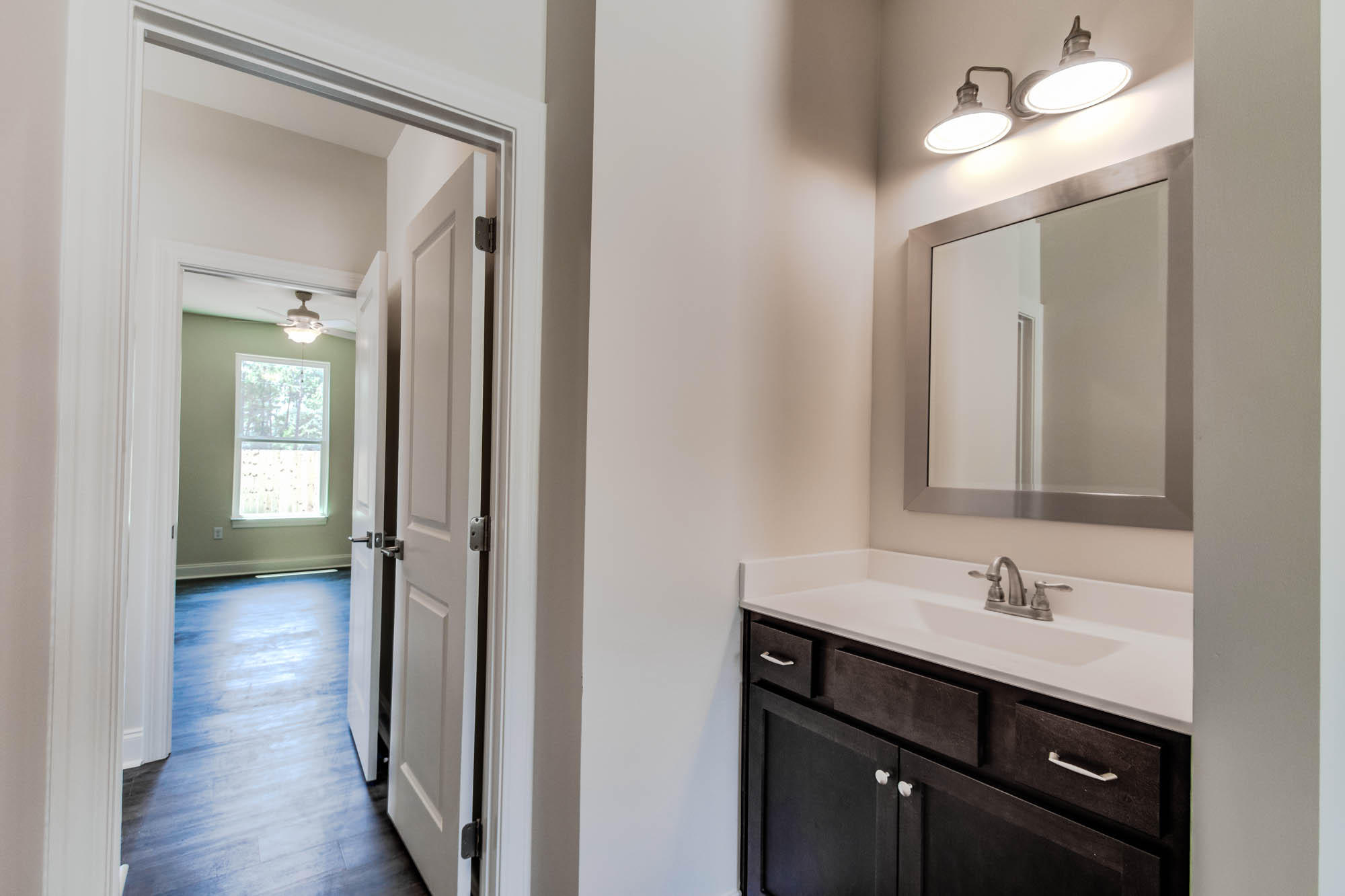 SANTA ROSA PLANTATION - Residential