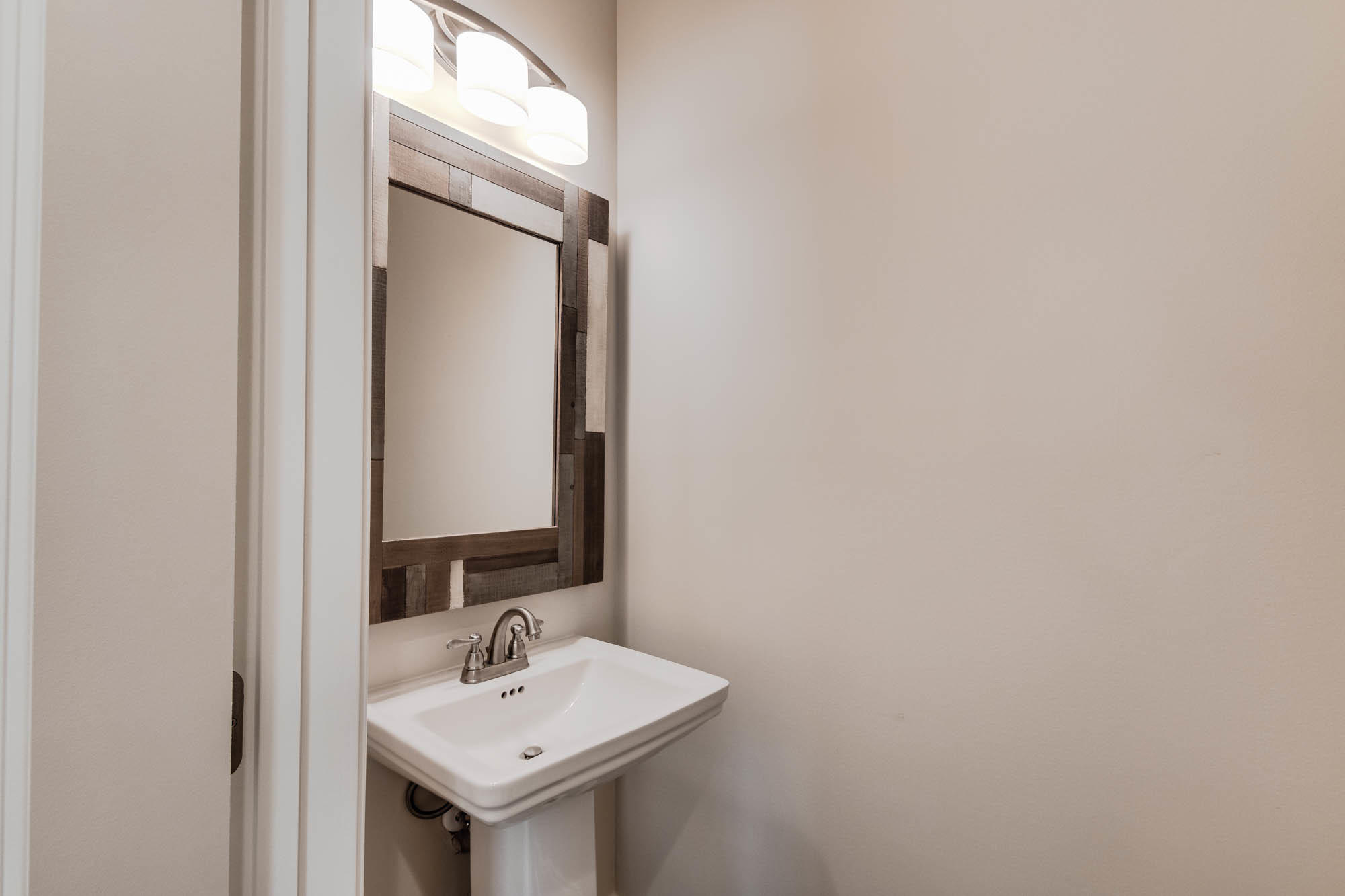 SANTA ROSA PLANTATION - Residential