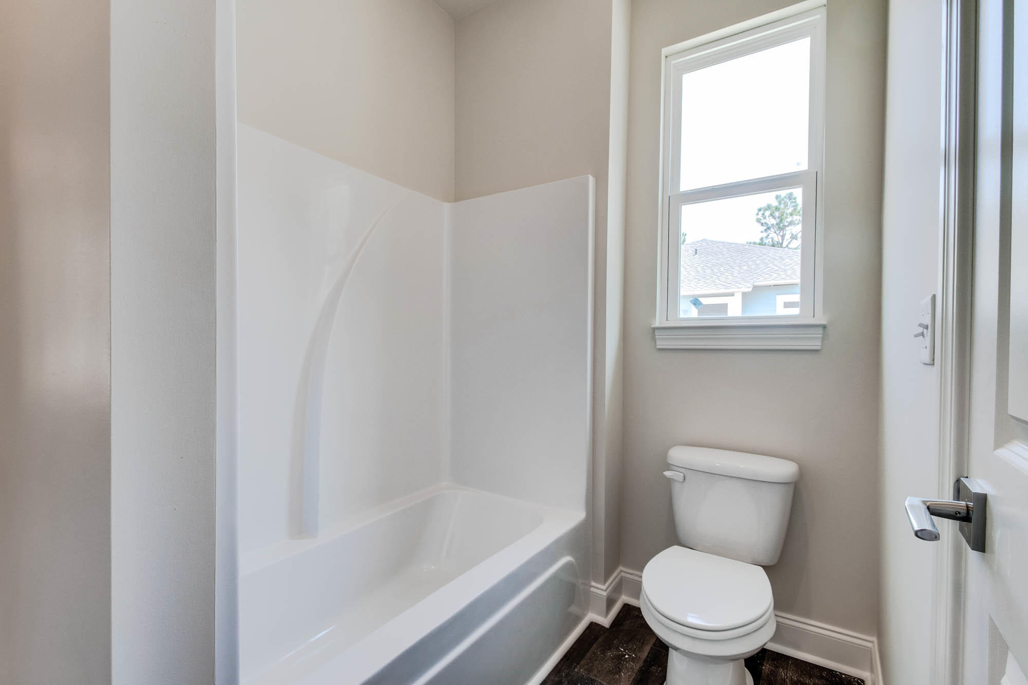 SANTA ROSA PLANTATION - Residential