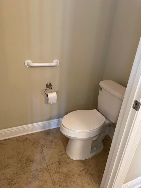 OAKS AT EDEN - Residential