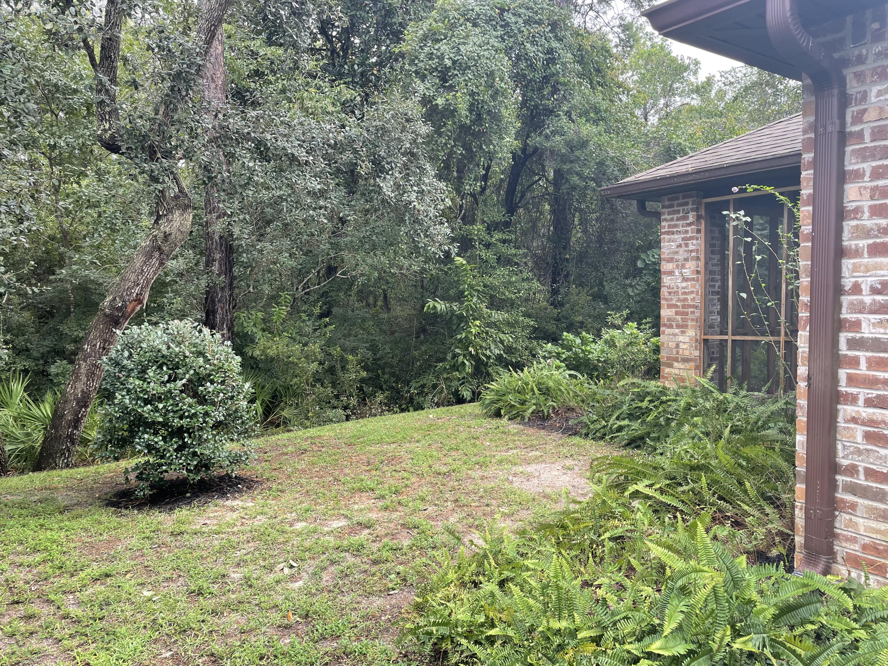 OAKS AT EDEN - Residential