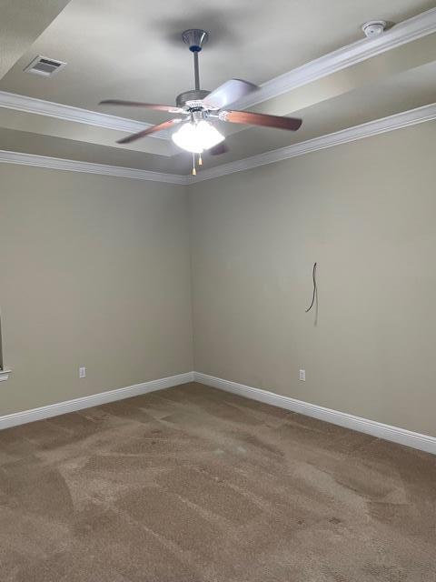 OAKS AT EDEN - Residential